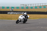 7th-March-2020;Anglesey-Race-Circuit;No-Limits-Track-Day;anglesey-no-limits-trackday;anglesey-photographs;anglesey-trackday-photographs;enduro-digital-images;event-digital-images;eventdigitalimages;no-limits-trackdays;peter-wileman-photography;racing-digital-images;trac-mon;trackday-digital-images;trackday-photos;ty-croes